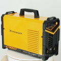 110v/220v maquina de soldar arc welding machine wholesale